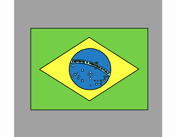 Brasil