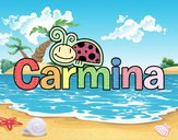 Carmina