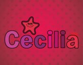 Cecilia