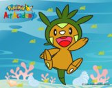 Chespin