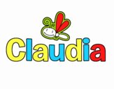 Claudia