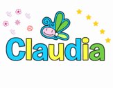 Claudia