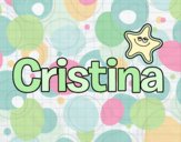 Cristina