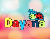 Dayana