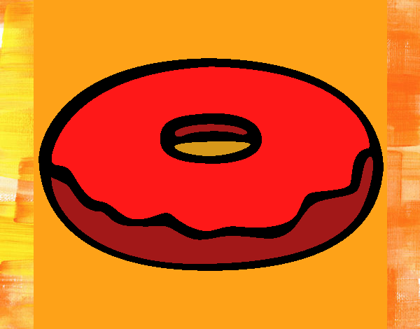 Donuts 1