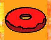 Donuts 1