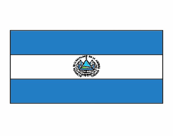 El Salvador