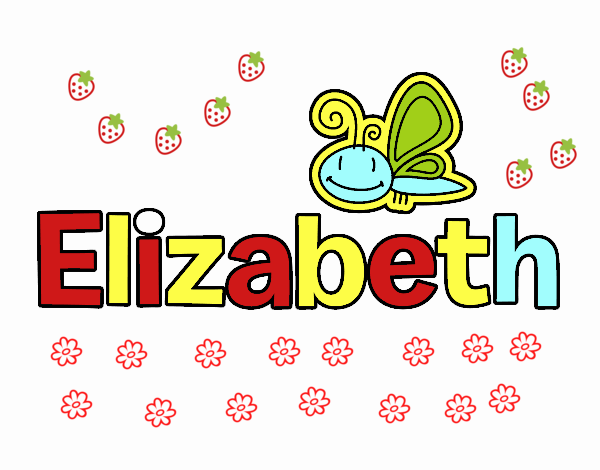 Elizabeth