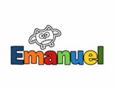 Emanuel