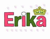 Erika