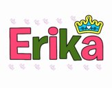 Erika