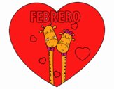 Febrero