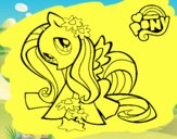 Fluttershy