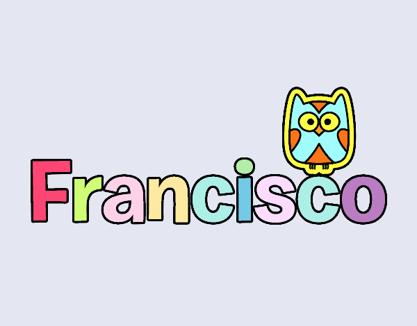 Francisco