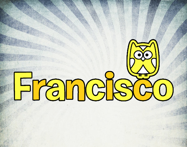 Francisco