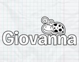 Giovanna