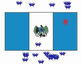 Guatemala