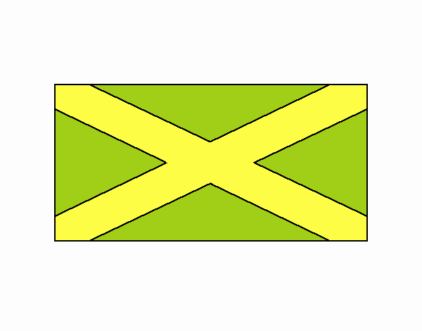 JAMAICA