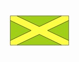 Jamaica