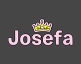 Josefa