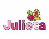 Julieta