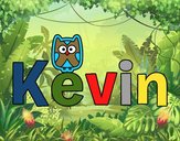 Kevin