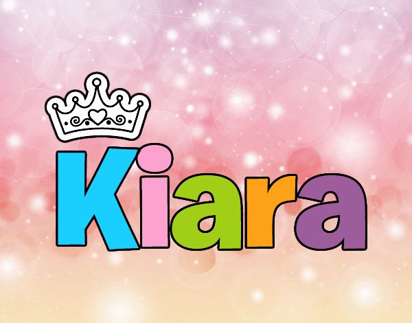 Kiara