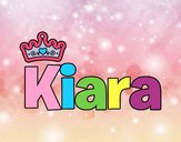 Kiara