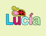 Lucia