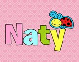 Naty