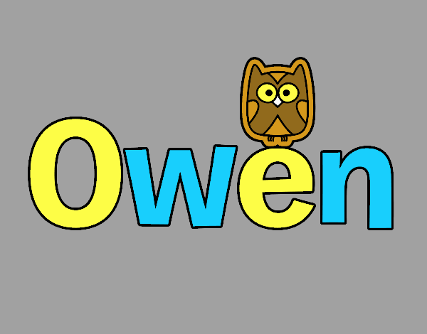 Owen