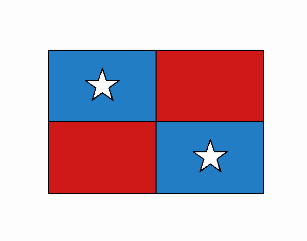 Panamá