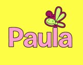 Paula