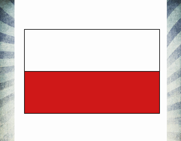 Polonia