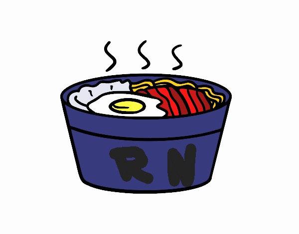 Ramen