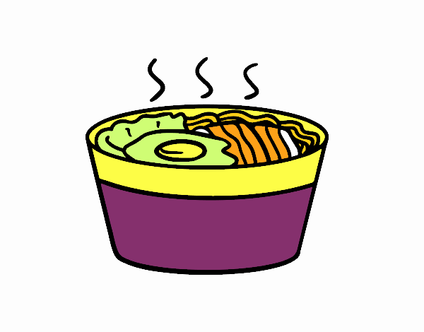 Ramen