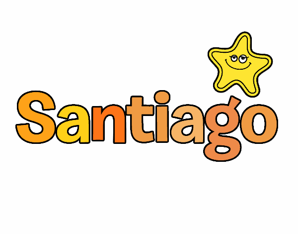 Santiago