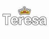 Teresa