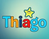 Thiago