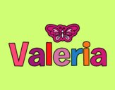 Valeria