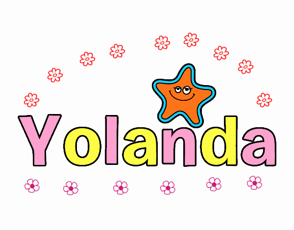 Yolanda