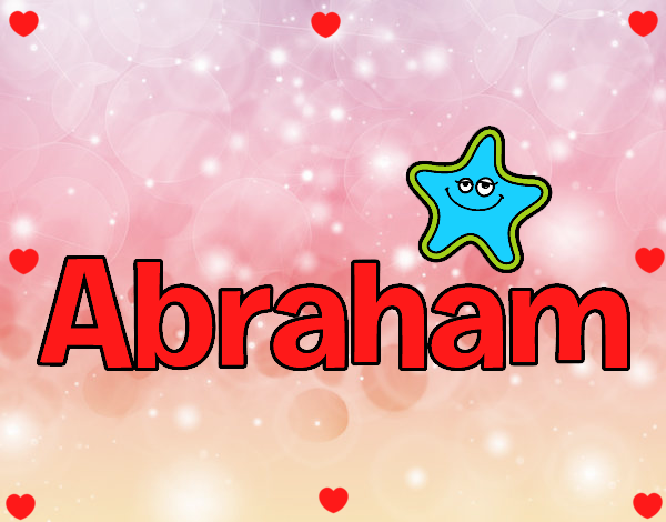 Abraham