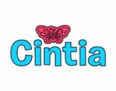 Cintia