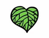 Corazón Ecológico