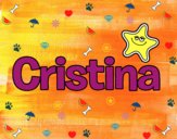 Cristina