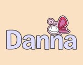 Danna