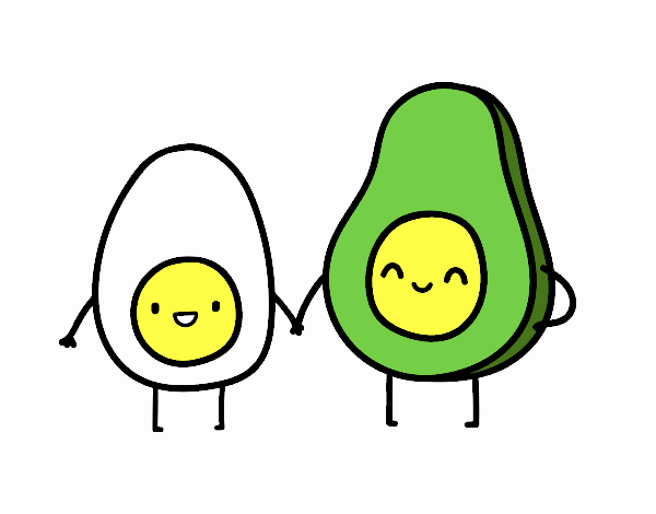 AVOCADO