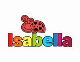 Isabella