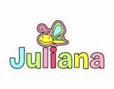 Juliana