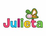 Julieta